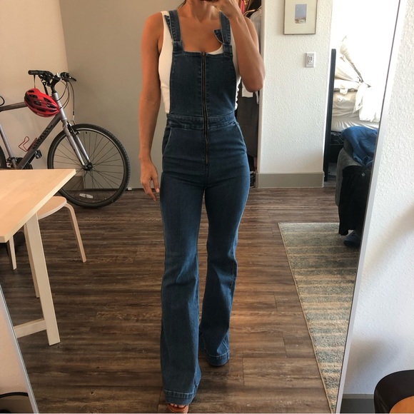 ROLLA'S Pants - ROLLAS | over alls